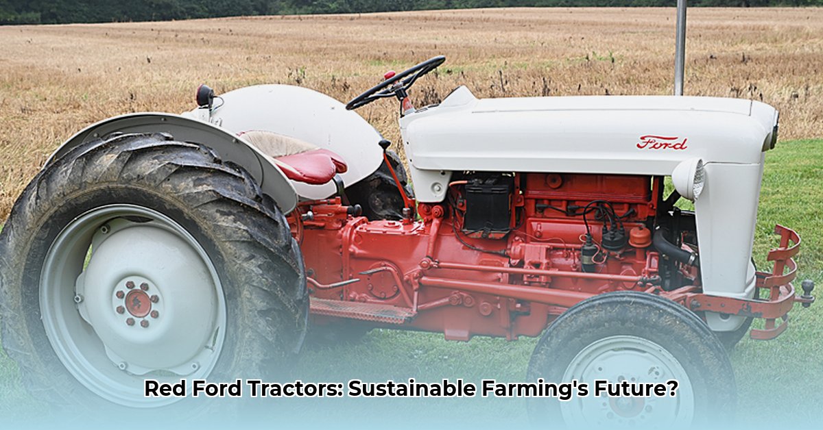 red-ford-tractors
